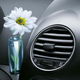 Image for article titled The Ten Most Ridiculous Car Design Details